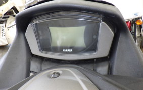 YAMAHA N-MAX SEG6J