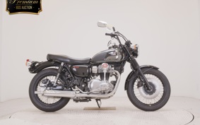 MEGURO K3 2026 EJ800E