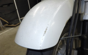 YAMAHA VOX SA31J