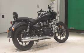 OTHER ENFIELD メテオ350 2022