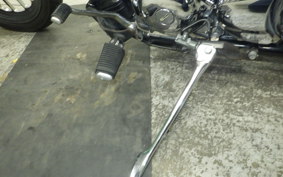 YAMAHA DRAGSTAR 400 2006 VH01J