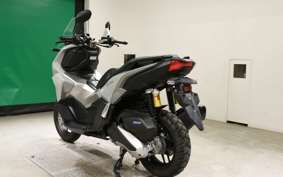 HONDA ADV160 2016 KF54