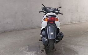 YAMAHA CYGNUS 125 X SE12J