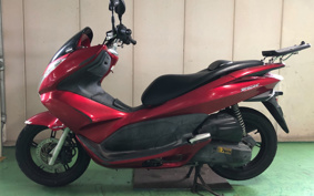 HONDA PCX 125 JF28