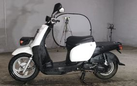 OTHER GEAR UA08J