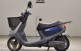 YAMAHA JOG POCHE SA08J