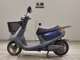 Фото Yamaha JOG POCHE с японского аукциона