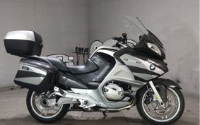 BMW R1200RT 0430