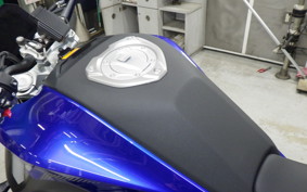 BMW R1300R ASA 2026