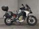Фото Ducati MULTISTRADA V4S 2022 с японского аукциона