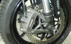 KAWASAKI NINJA 1000 A 2013