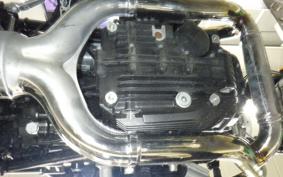 BMW R NINE T SCRAMBLER 2024