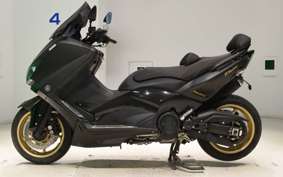 YAMAHA T-MAX 530 A 2013 SJ12J
