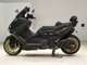 Фото Yamaha T-MAX 530 A 2013 с японского аукциона