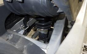 YAMAHA YBR250 2025