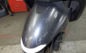 YAMAHA AXIS 100 SB06J