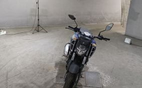 YAMAHA FZ1-S RG44