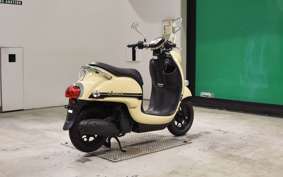 YAMAHA VINO 50 Gen.4 2012 AY02
