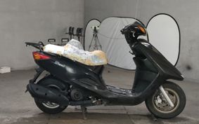 YAMAHA AKUSHI STREET SE53J