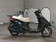 Фото Yamaha AKUSHI STREET с японского аукциона