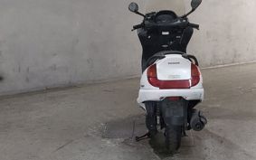 HONDA FORESIGHT MF04