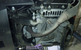 YAMAHA AERO X 155 2026