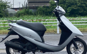 HONDA DIO AF62