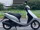Фото Honda DIO с японского аукциона