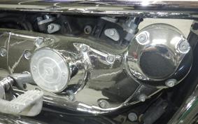 HARLEY XL1200C 1998