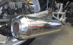 HONDA CBX550F PC04