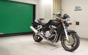 HONDA CB1000SF 1992 SC30