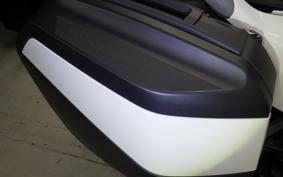 BMW R1300RT ASA 2026