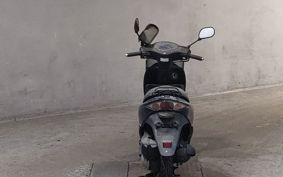 HONDA DIO AF68