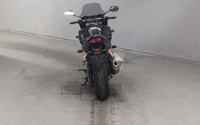 YAMAHA FZ-1 FEATHER RN21J
