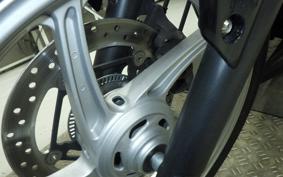 HONDA CBR250R A 1990 MC41