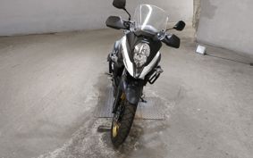 SUZUKI DL650 ( V-Strom 650 ) C733M