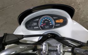 HONDA PCX125 JF28
