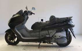 YAMAHA MAJESTY 250 Gen.3 SG15J