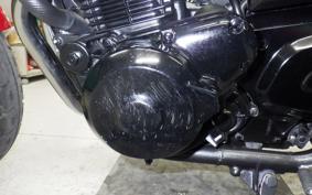 KAWASAKI ZRX-2 1998 ZR400E