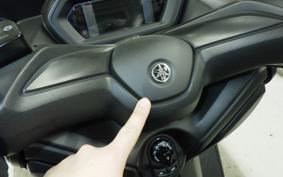 YAMAHA X-MAX 250 SG70J