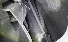 YAMAHA JOG DX-3 AY01