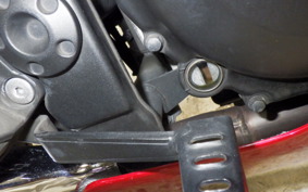 KAWASAKI NINJA 250R 2013 EX250K