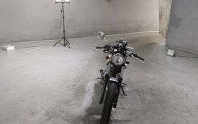 SUZUKI GLASS TRACKER BIG BOY NJ4BA