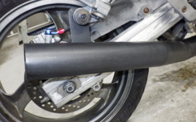 KAWASAKI BALIUS 250 2025 ZR250A
