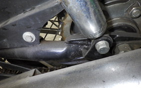 KAWASAKI Z650 2022 KZ650B