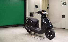 YAMAHA JOG-7 2026 AY01
