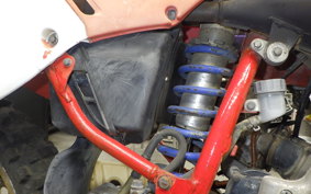 HONDA CR125R 2005 JE01