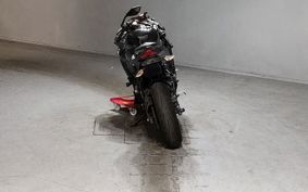 KAWASAKI  NINJA ZX-25R ZX250E