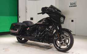 HARLEY FLHX1920 2025