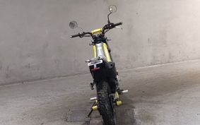 YAMAHA TORITSU CAR DG10J